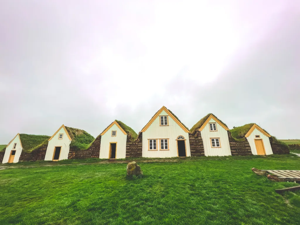 aventura 15 días Islandia