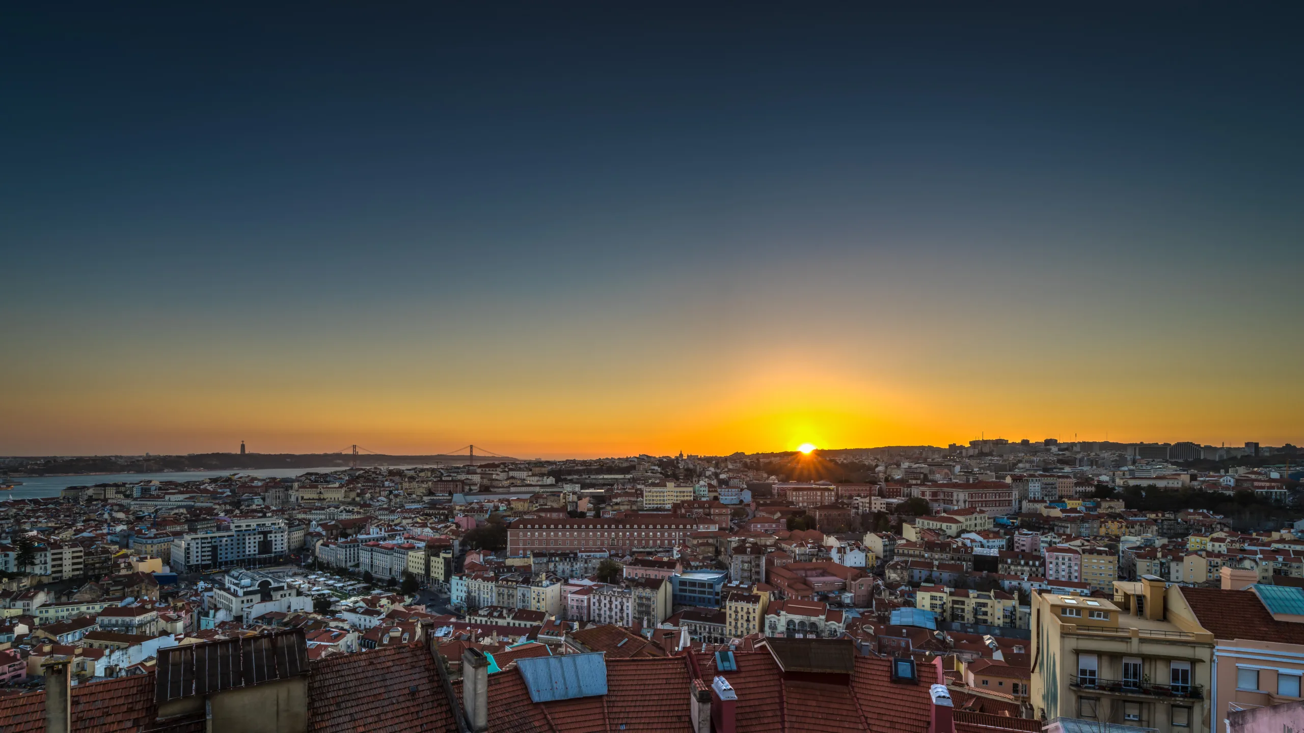 miradores lisboa
