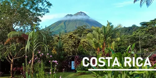 costa-rica

Diario de viajes byArnau014