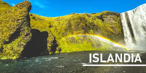 categoria-islandia

Diario de viajes byArnau014